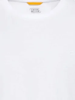 Camel Active T-Paidat|t-paita 409641/9T81