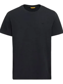 Camel Active T-Paidat|t-paita 409641/9T81