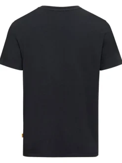 Camel Active T-Paidat|t-paita 409641/9T81