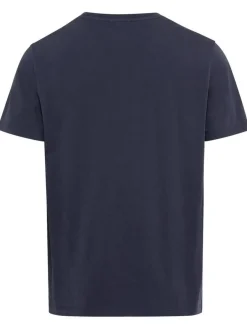 Camel Active T-Paidat|t-paita 409641/9T81
