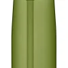 Camelbak Juomapullot|Juoma- Ja Baaritarvikkeet|Eddy+ juomapullo 0,75 L olive