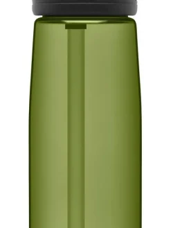 Camelbak Juomapullot|Juoma- Ja Baaritarvikkeet|Eddy+ juomapullo 0,75 L olive