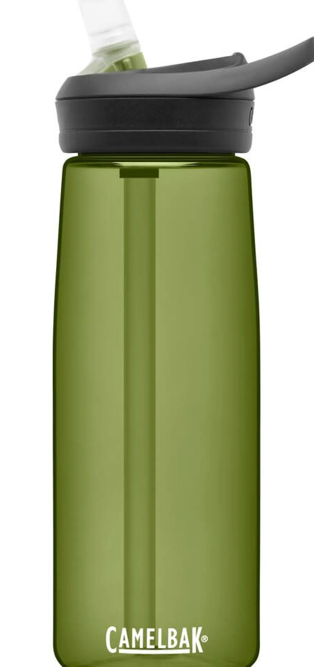 Camelbak Juomapullot|Juoma- Ja Baaritarvikkeet|Eddy+ juomapullo 0,75 L olive