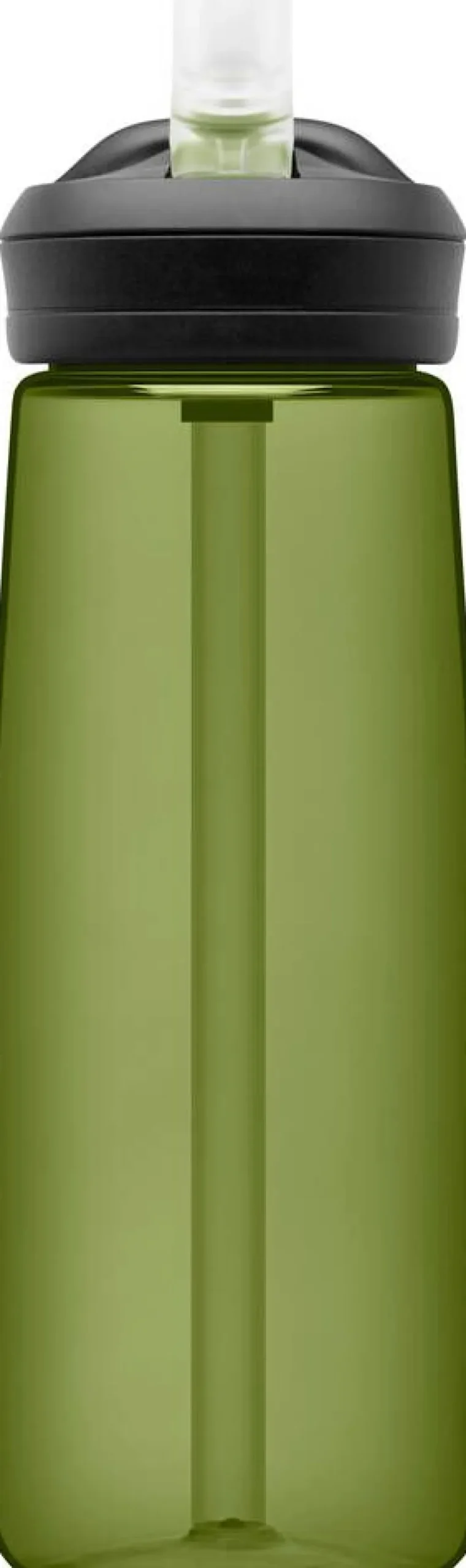 Camelbak Juomapullot|Juoma- Ja Baaritarvikkeet|Eddy+ juomapullo 0,75 L olive