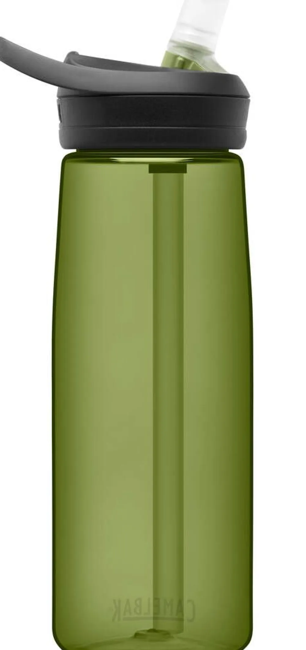 Camelbak Juomapullot|Juoma- Ja Baaritarvikkeet|Eddy+ juomapullo 0,75 L olive