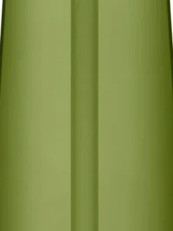 Camelbak Juomapullot|Juoma- Ja Baaritarvikkeet|Eddy+ juomapullo 0,75 L olive