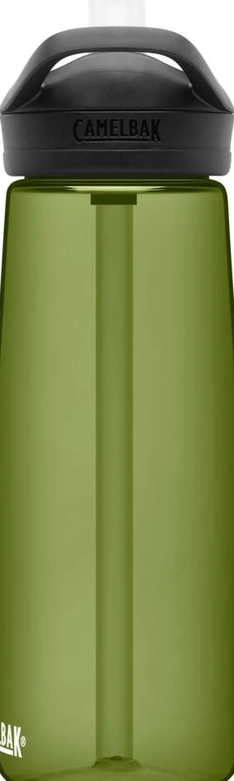 Camelbak Juomapullot|Juoma- Ja Baaritarvikkeet|Eddy+ juomapullo 0,75 L olive