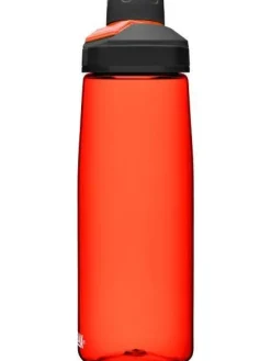 Camelbak Juomapullot|Juoma- Ja Baaritarvikkeet|juomapullo Chute Mag 0,75 l Fiery Red