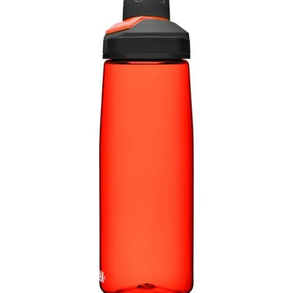 Camelbak Juomapullot|Juoma- Ja Baaritarvikkeet|juomapullo Chute Mag 0,75 l Fiery Red
