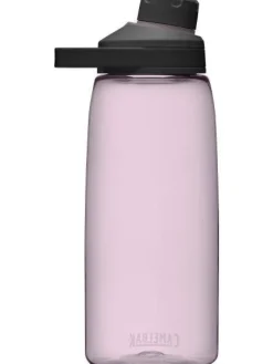 juomapullo Chute Mag 1 l Purple Sky><noscript><img width=