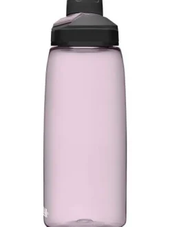 juomapullo Chute Mag 1 l Purple Sky><noscript><img width=