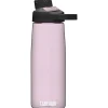 Camelbak Juomapullot|Juoma- Ja Baaritarvikkeet|juomapullo Chute Mag 0,75 l Purple Sky
