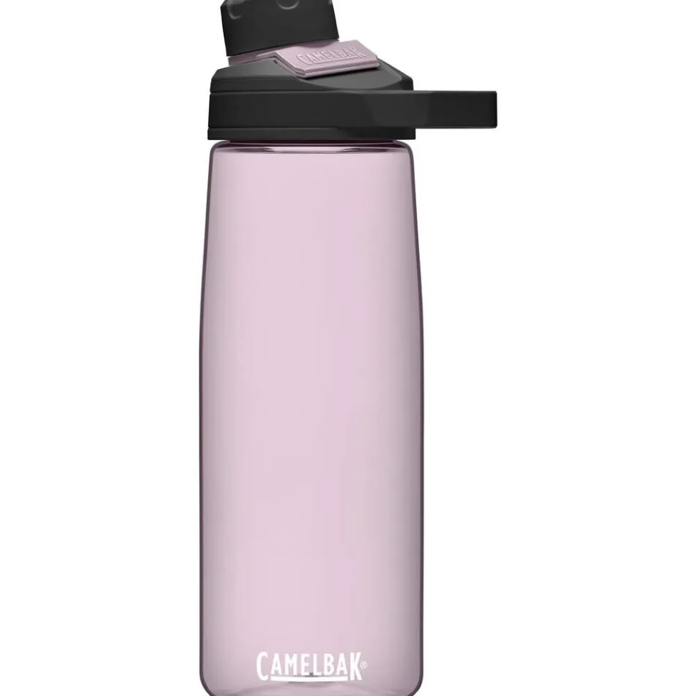 Camelbak Juomapullot|Juoma- Ja Baaritarvikkeet|juomapullo Chute Mag 0,75 l Purple Sky