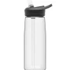 juomapullo Eddy+ 0,75 L Clear>Camelbak Sale