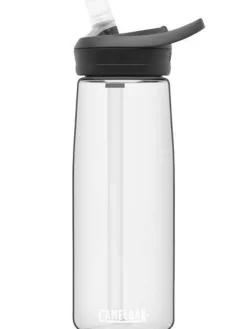 juomapullo Eddy+ 0,75 L Clear>Camelbak Sale