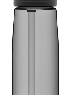 Camelbak Juomapullot|Juoma- Ja Baaritarvikkeet|juomapullo Eddy+ 0,75 L Charcoal