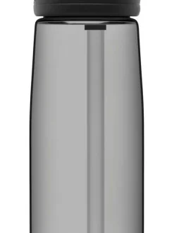 Camelbak Juomapullot|Juoma- Ja Baaritarvikkeet|juomapullo Eddy+ 0,75 L Charcoal