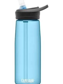 Camelbak Juomapullot|Juoma- Ja Baaritarvikkeet|juomapullo Eddy+ 0,75 l True Blue
