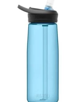 Camelbak Juomapullot|Juoma- Ja Baaritarvikkeet|juomapullo Eddy+ 0,75 l True Blue