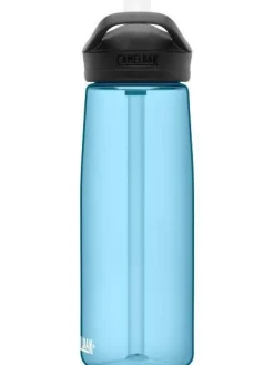 Camelbak Juomapullot|Juoma- Ja Baaritarvikkeet|juomapullo Eddy+ 0,75 l True Blue