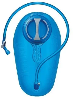 juomasäiliö Crux 2 L Reservoir Blue>Camelbak Online