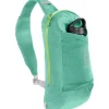 Camelbak Reput|Reput|reppu Arete Sling 8 0,6 l MintTomat
