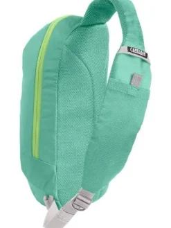 Camelbak Reput|Reput|reppu Arete Sling 8 0,6 l MintTomat