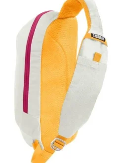 reppu Arete Sling 8 0,6 l VaporMarigo>Camelbak