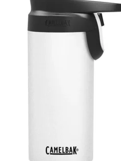 termosmuki Forge Flow 0,35 l>Camelbak New