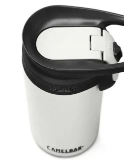 termosmuki Forge Flow 0,35 l>Camelbak New