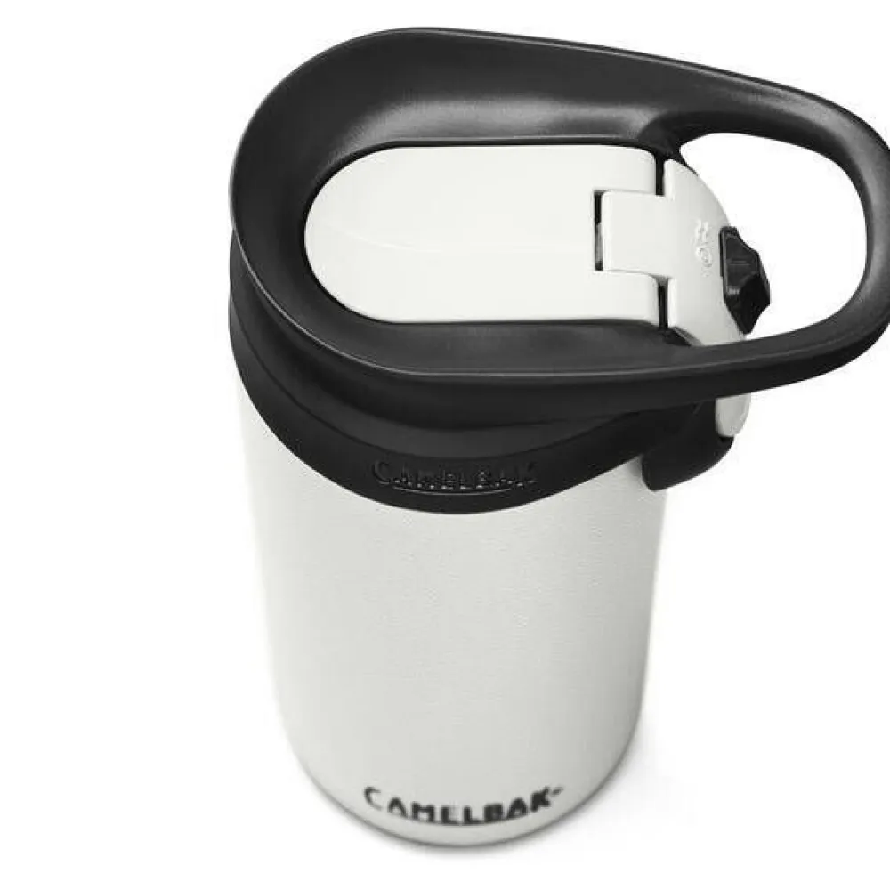 termosmuki Forge Flow 0,35 l>Camelbak New