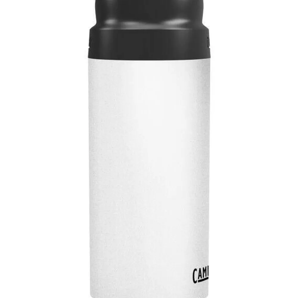termosmuki Forge Flow 0,35 l>Camelbak New