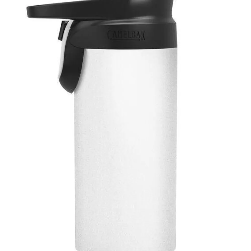 termosmuki Forge Flow 0,35 l>Camelbak New