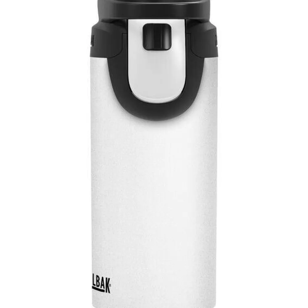 termosmuki Forge Flow 0,35 l>Camelbak New