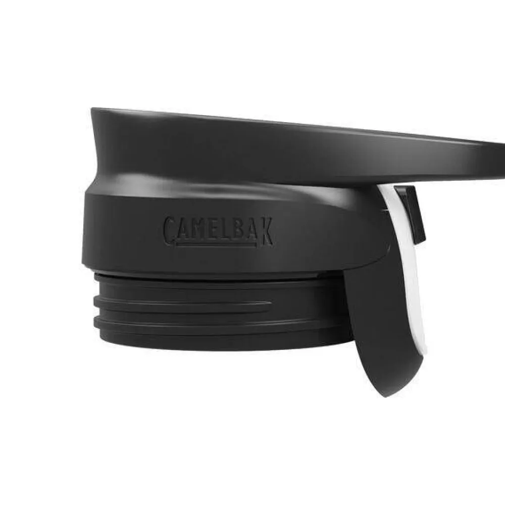 termosmuki Forge Flow 0,35 l>Camelbak New