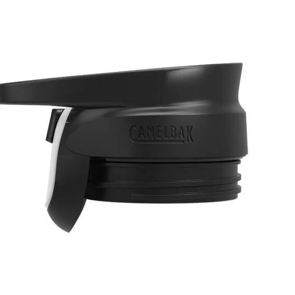 termosmuki Forge Flow 0,35 l>Camelbak New