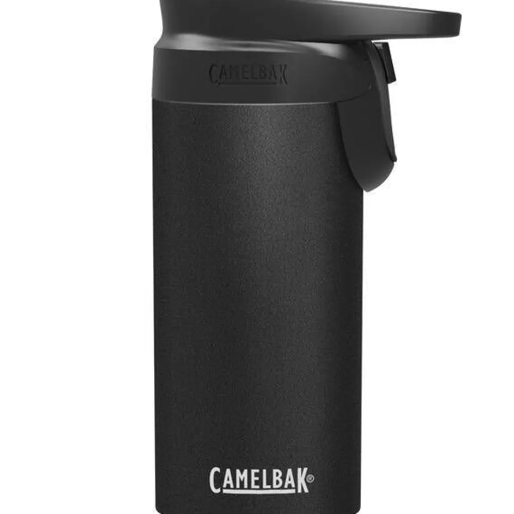 Camelbak Juomapullot|Juoma- Ja Baaritarvikkeet|termosmuki Forge Flow 0,35 l