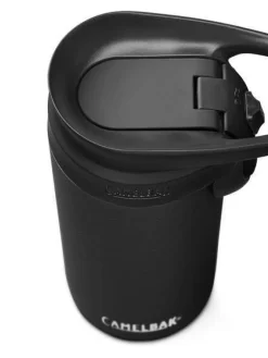 Camelbak Juomapullot|Juoma- Ja Baaritarvikkeet|termosmuki Forge Flow 0,35 l