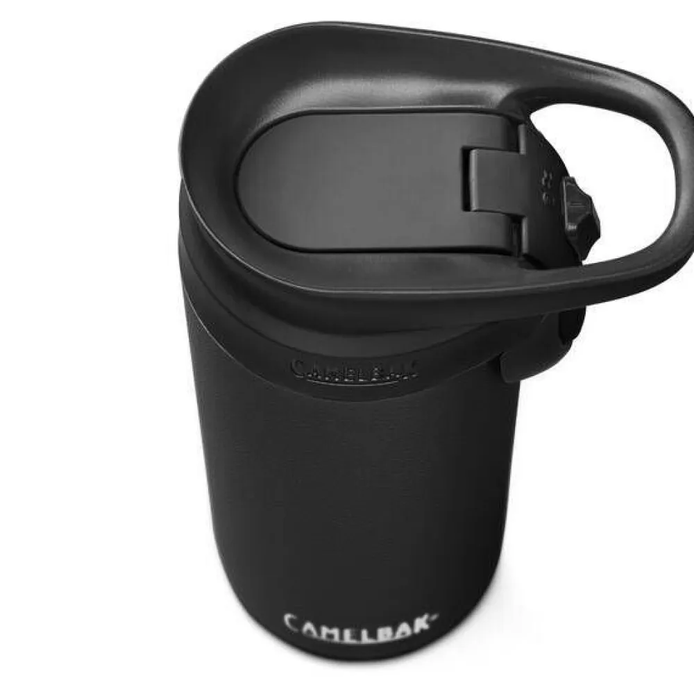 Camelbak Juomapullot|Juoma- Ja Baaritarvikkeet|termosmuki Forge Flow 0,35 l