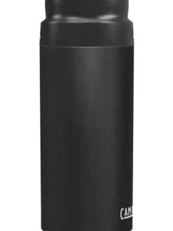 Camelbak Juomapullot|Juoma- Ja Baaritarvikkeet|termosmuki Forge Flow 0,35 l
