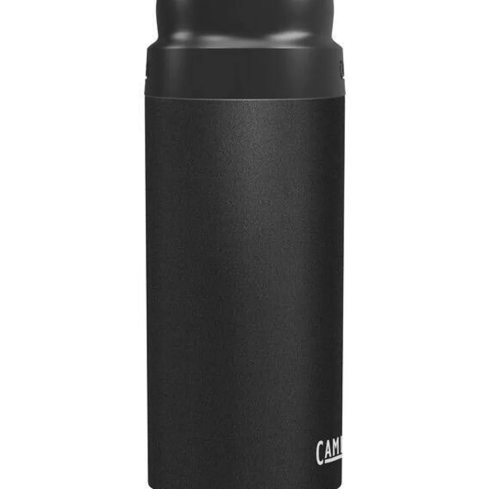 Camelbak Juomapullot|Juoma- Ja Baaritarvikkeet|termosmuki Forge Flow 0,35 l