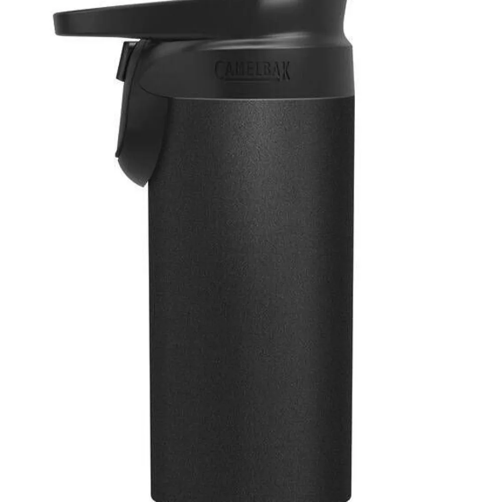 Camelbak Juomapullot|Juoma- Ja Baaritarvikkeet|termosmuki Forge Flow 0,35 l