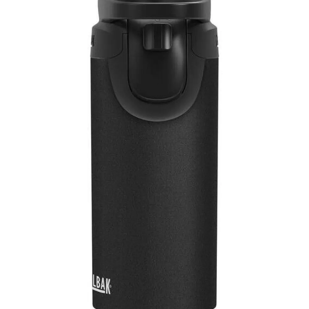 Camelbak Juomapullot|Juoma- Ja Baaritarvikkeet|termosmuki Forge Flow 0,35 l