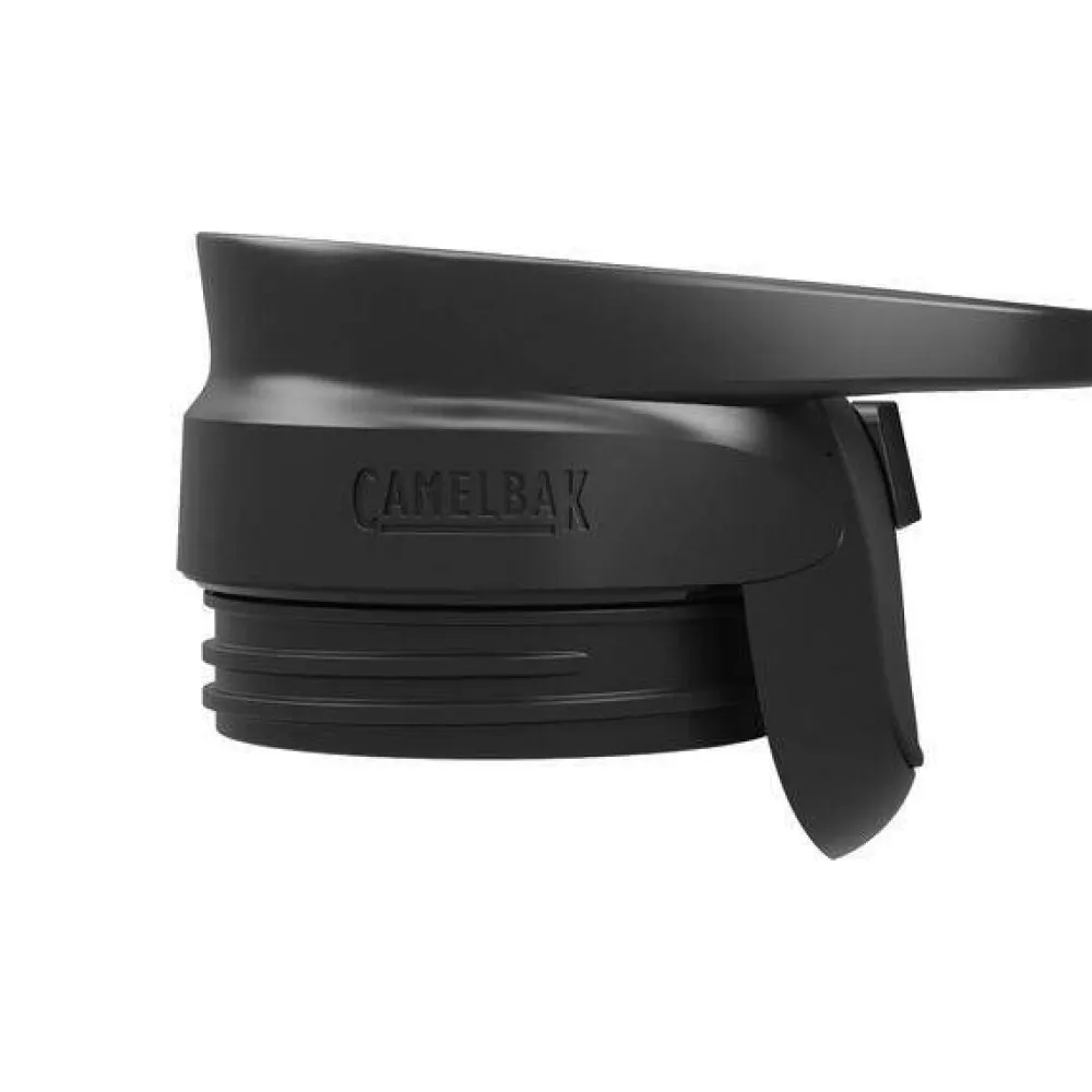 Camelbak Juomapullot|Juoma- Ja Baaritarvikkeet|termosmuki Forge Flow 0,35 l
