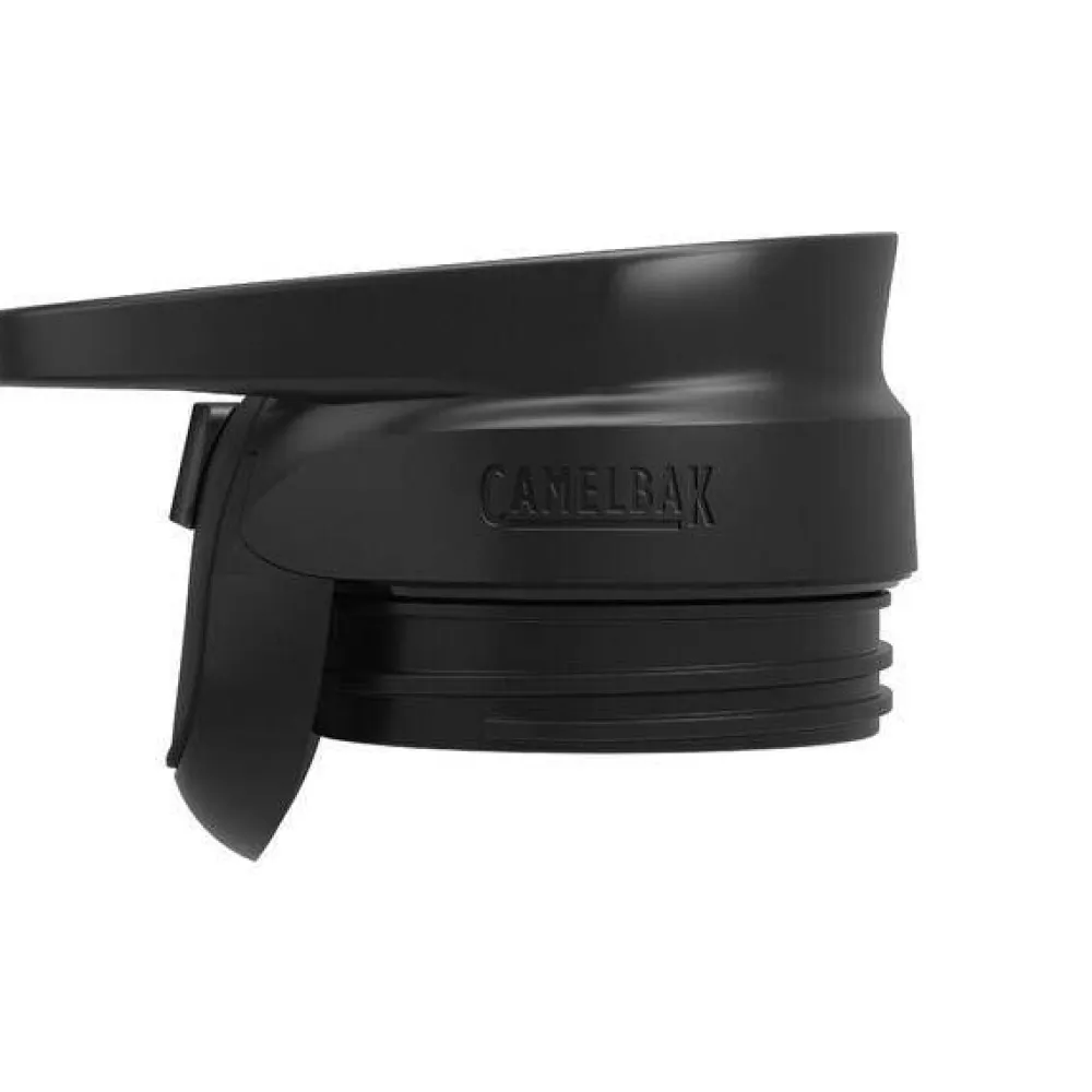 Camelbak Juomapullot|Juoma- Ja Baaritarvikkeet|termosmuki Forge Flow 0,35 l