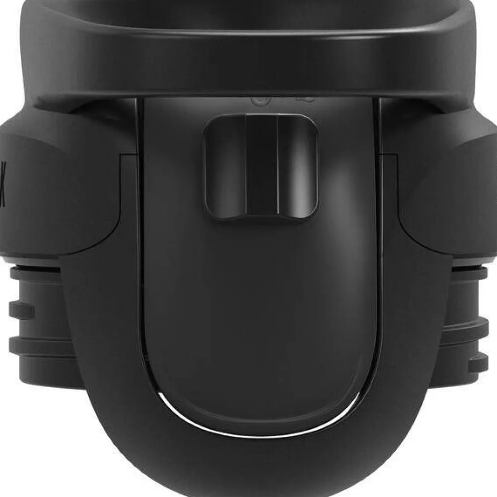Camelbak Juomapullot|Juoma- Ja Baaritarvikkeet|termosmuki Forge Flow 0,35 l
