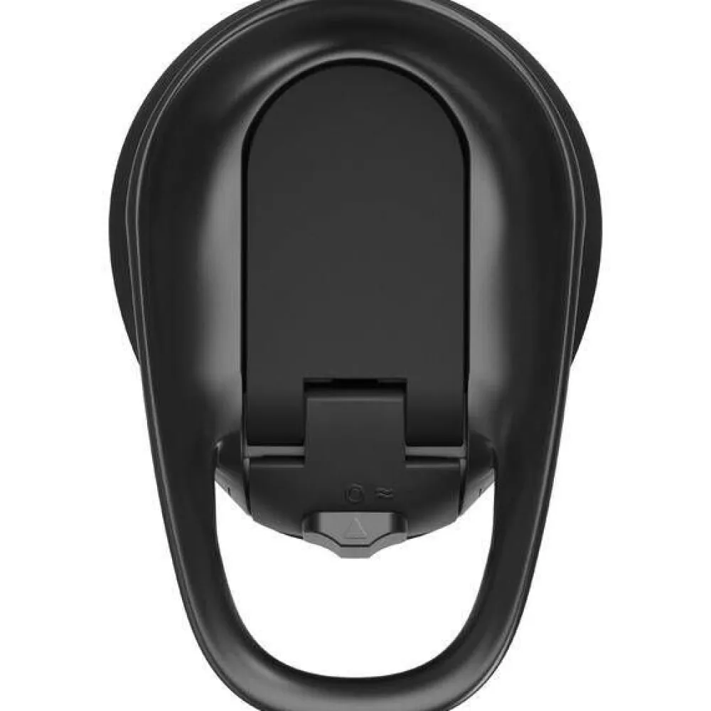 Camelbak Juomapullot|Juoma- Ja Baaritarvikkeet|termosmuki Forge Flow 0,35 l