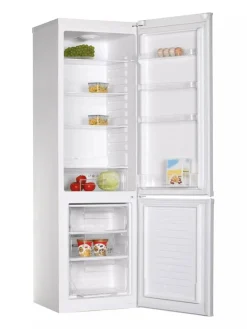 Candy Jääkaapit Ja Pakastimet|jääkaappipakastin CCG1S518EW 55 cm