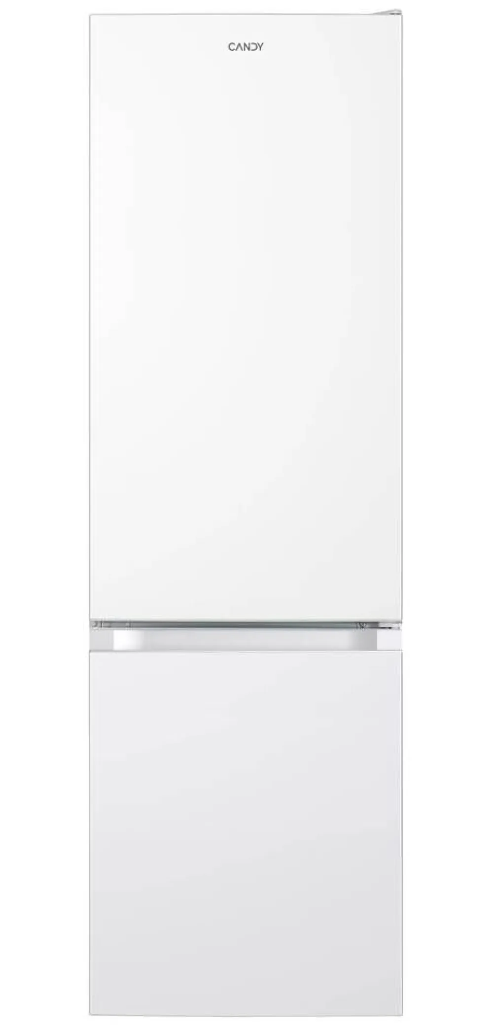 Candy Jääkaapit Ja Pakastimet|jääkaappipakastin CCG1S518EW 55 cm