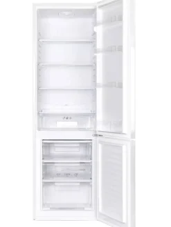 Candy Jääkaapit Ja Pakastimet|jääkaappipakastin CCG1S518EW 55 cm